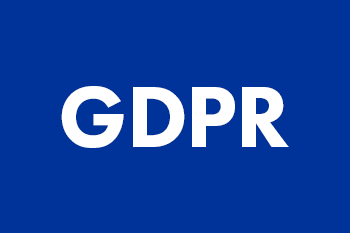 Dguruproperties